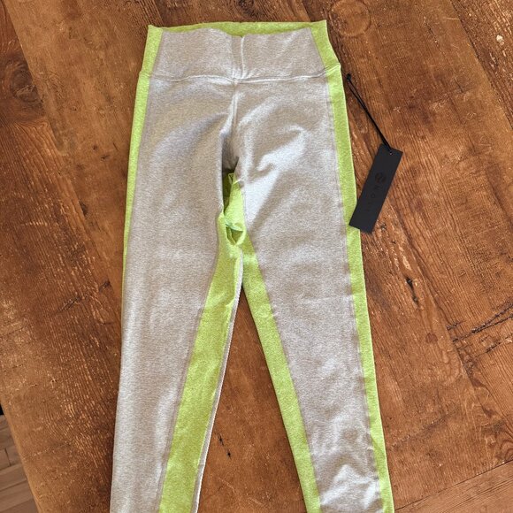 NWT Noli Tempo Legging - Picture 1 of 5